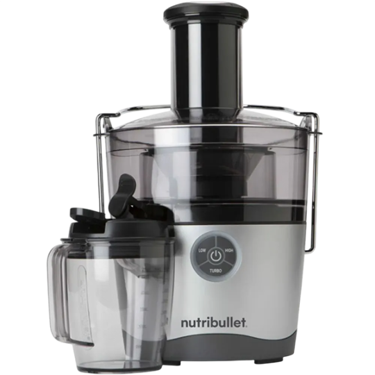 NutriBullet NBJ200G