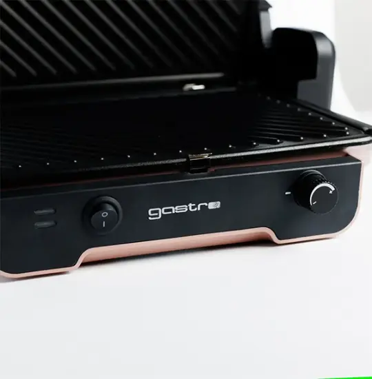 Gastro GPRS Rosie