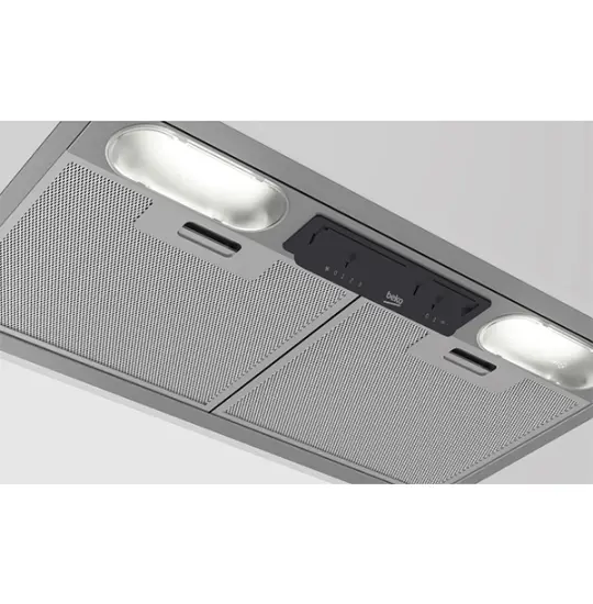 BEKO HNU 51311 SH