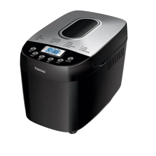 Franko FBM-1204 Outlet