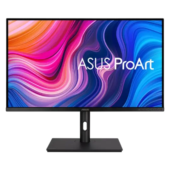 Asus ProArt PA328CGV Professional Monitor (90LM06R1-B01170)