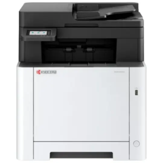 Kyocera Ecosys MA2101CFX (110C233NL0)
