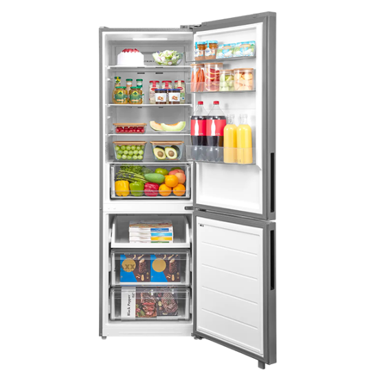 MIDEA MDRB548MMF46