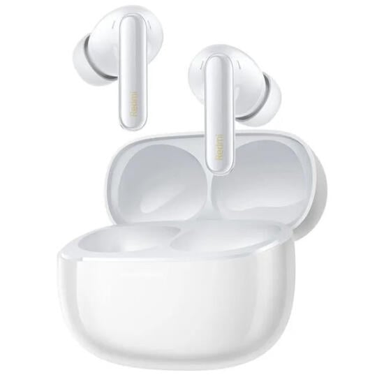 Xiaomi Redmi Buds 6 Pro BHR9310GL Glacier White