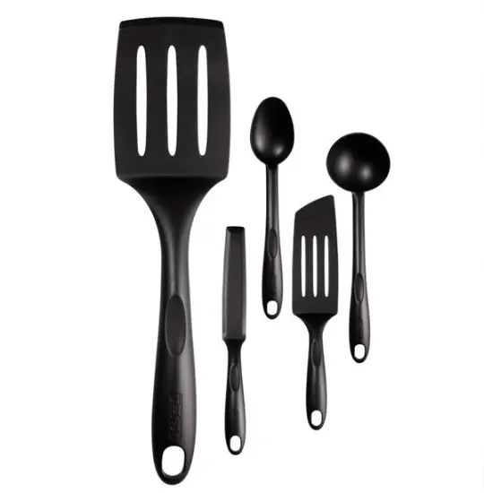 Tefal Bienvenue Set (5 parça)