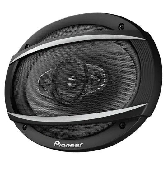 Pioneer TS-A6997S