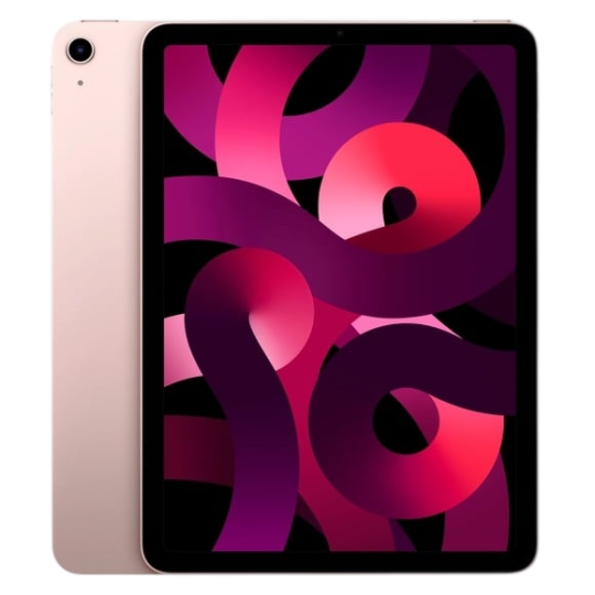 Apple iPad Air 10.9 Wi-Fi (2022) 64 GB Purple Outlet