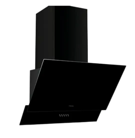 Öztürkler 60 SPB 2C Black