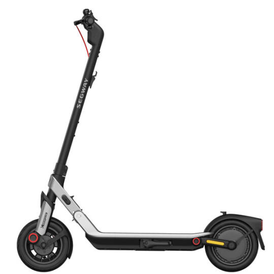 Scooter Segway Ninebot E3 Pro
