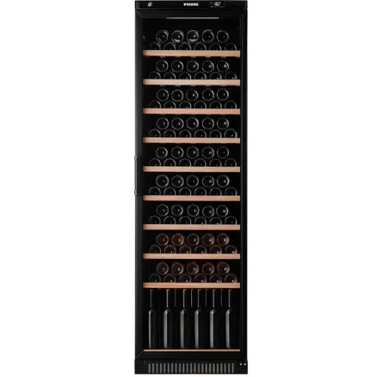 Pozis ŞV 120 Qara