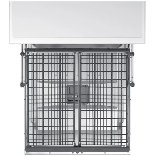 Samsung DW60M5062FW/TR
