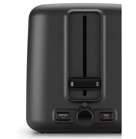 Bosch TAT3P423
