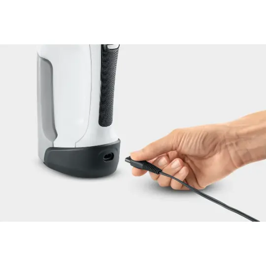 Karcher WV 6 Plus *EU (1.633-741.0)