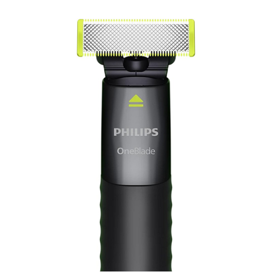 Philips MG9557/15