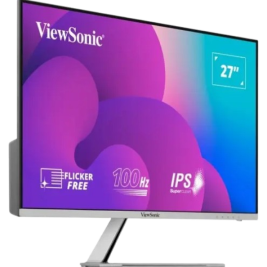 ViewSonic VX2776-SMH