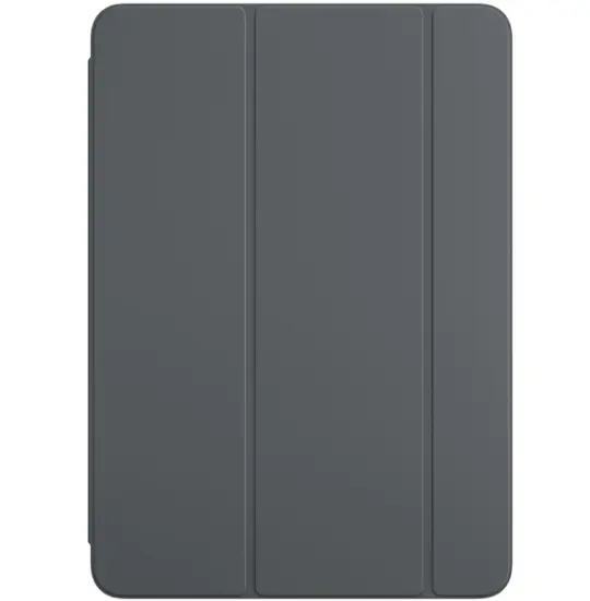 Apple Ipad Air 11 (M2) Smart Folio MWK53ZM/A Charcoal Gray