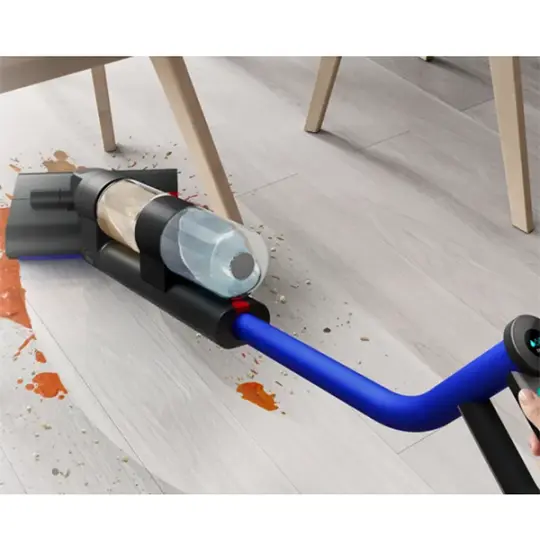 Dyson G1 Wash