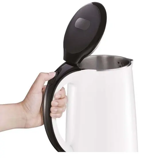 Tefal SafeTea White KO260130