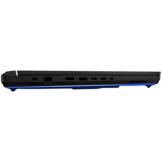 ASUS ROG G635LW-RW036  (90NR0LD1-M001D0)