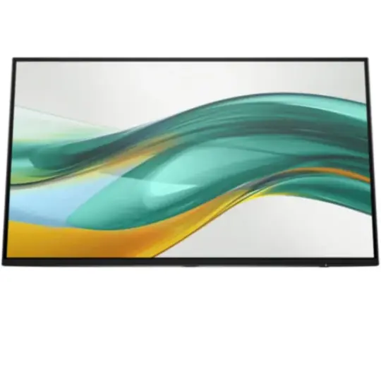 HP Series 5 Pro (9D9L6A9)