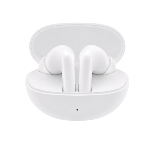 Honor Choice Earbuds X7 Pro (KSN-ME00) White