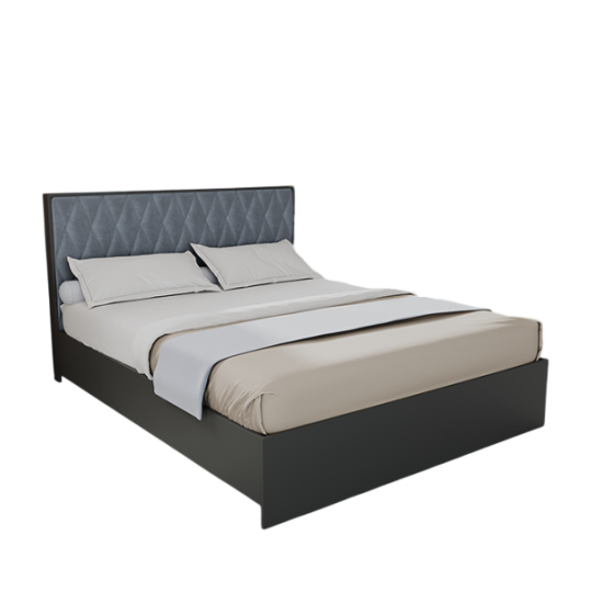 Кровать ZEYTUN karkaslı Odunchu