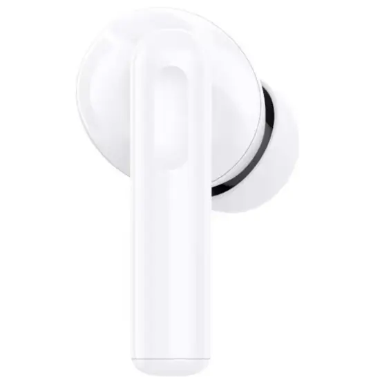 HONOR Choice Earbuds X7 (PRG-ME00) White
