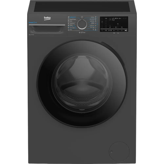 BEKO WM 418 CAI