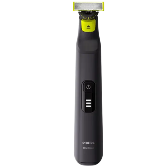 Philips QP6542/15