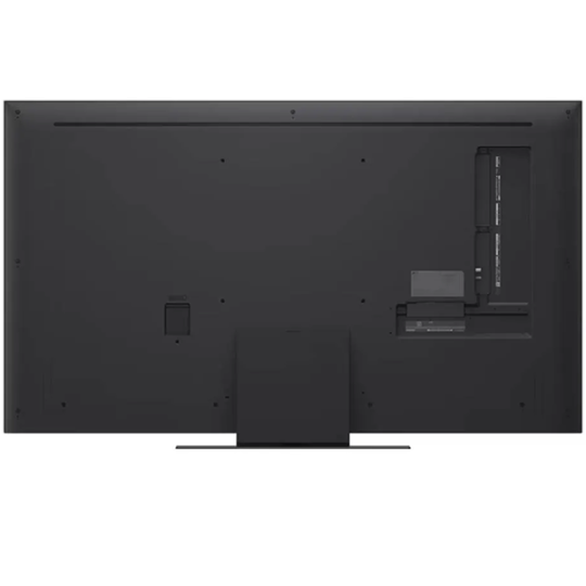 LG 55'' QNED AI 4K (55QNED86A6A)2025