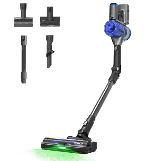 Tineco Pure One S70 Grey (VS230800RU)