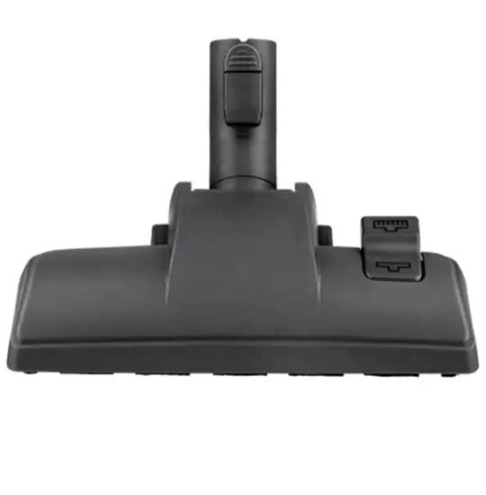 LG VC5420NHTW