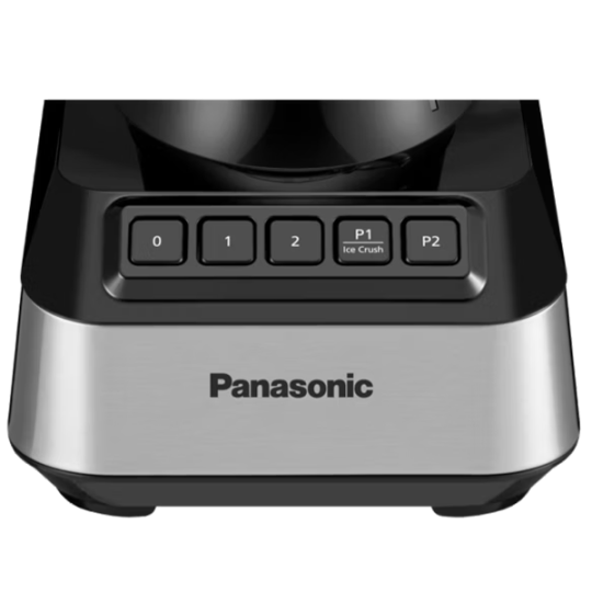 Panasonic MX-MG54C1KTN
