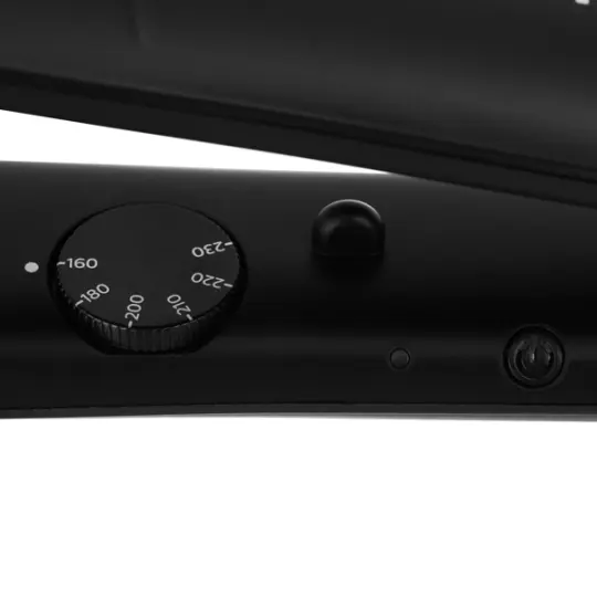Philips BHS376/00