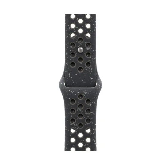 Apple Nike Sport Band 45mm Midnight Sky M/L MUV53ZM/A