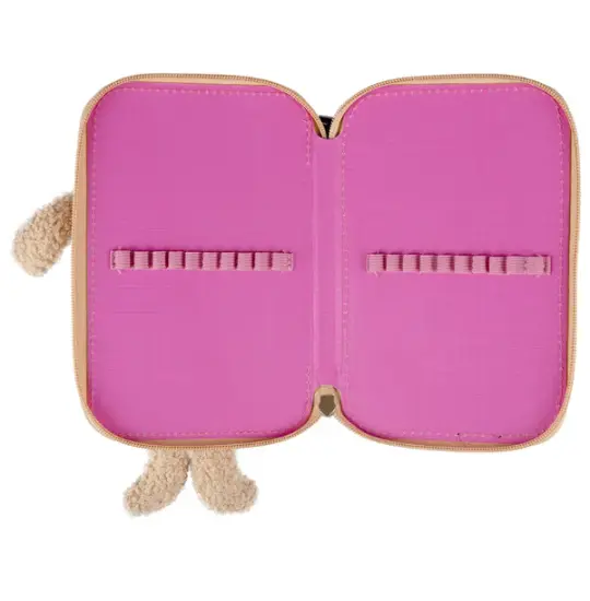 YES HP-01 Classic Bear 533553 RT-00023776