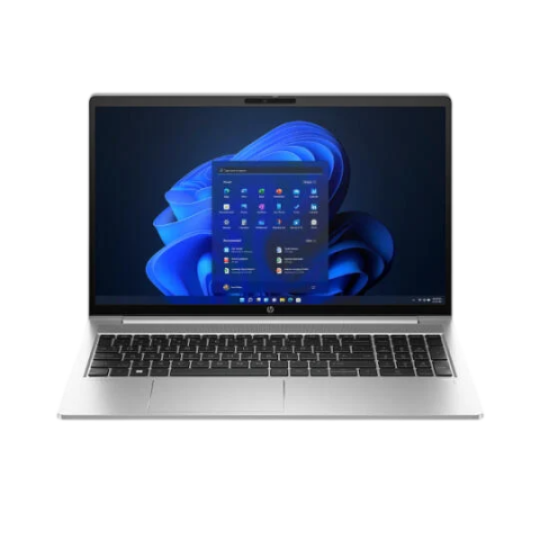 HP PB450G10 (9G1Q9ET)