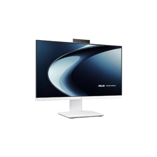 ASUS V400 AiO V440VAK-WPC2190 (90PT03X1-M073L0)