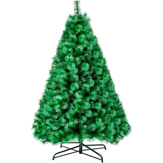 "Yeni il" ağacı 300S