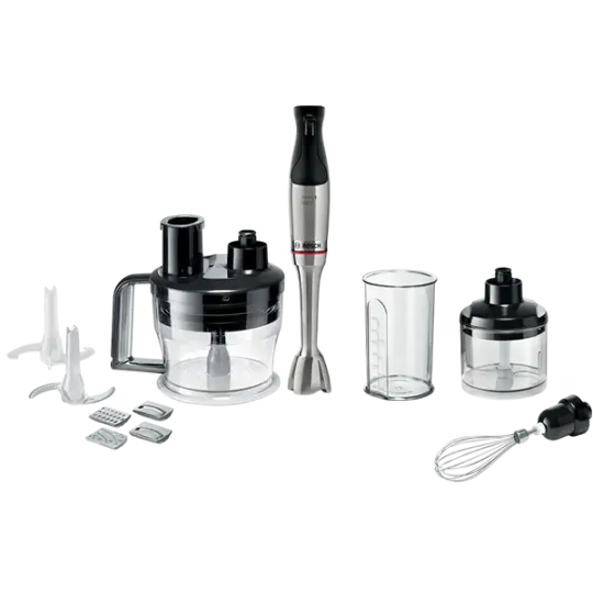 Bosch MSM6M871