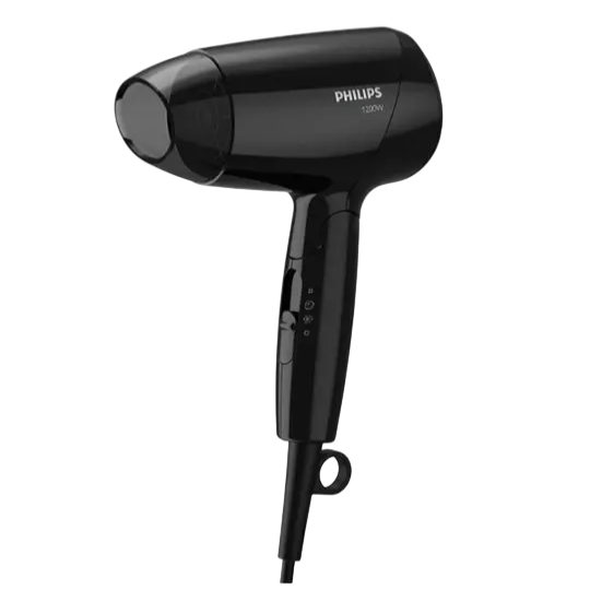 Philips BHC010/10 Outlet