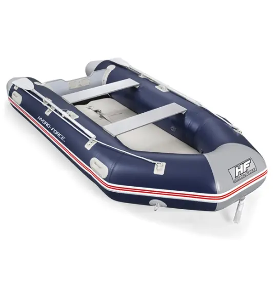 Bestway 65049