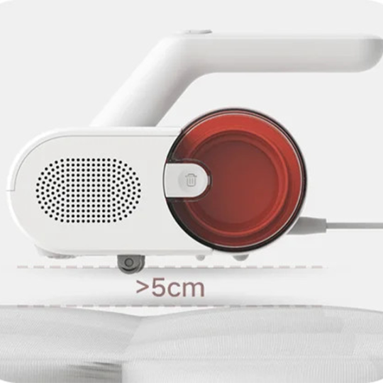 Xiaomi Dust Mite Vacuum Cleaner BHR8276EU