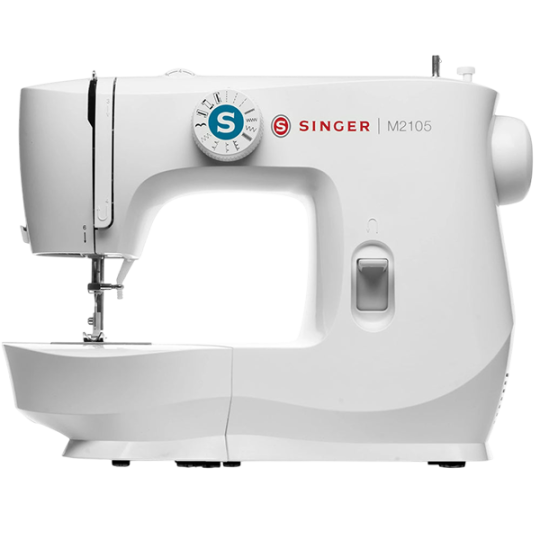 Singer M2105