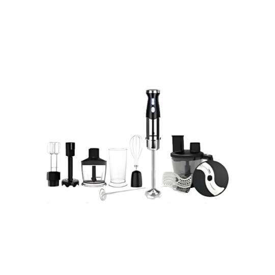 Blender Essen HE-2052 Black