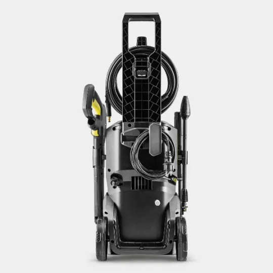 Karcher K5 WCM *EU (1.324-400.0)