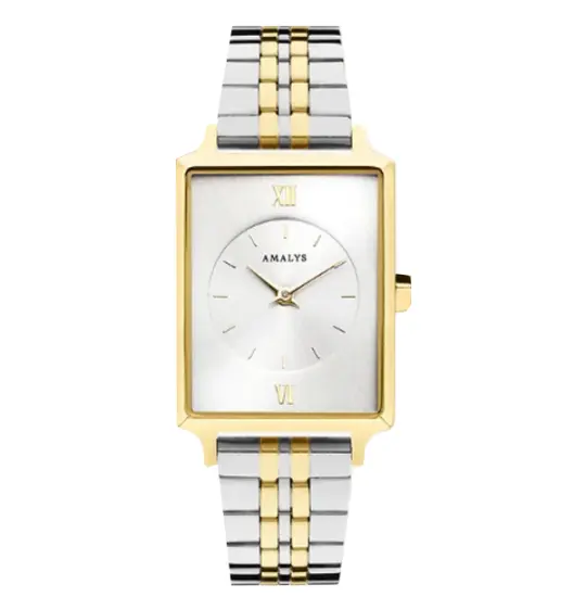 AMALYS AMW-120