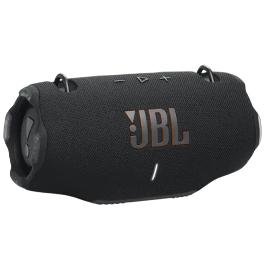 JBL Xtreme 4 Black