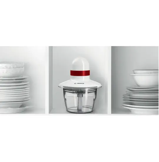 Bosch MMRP1000