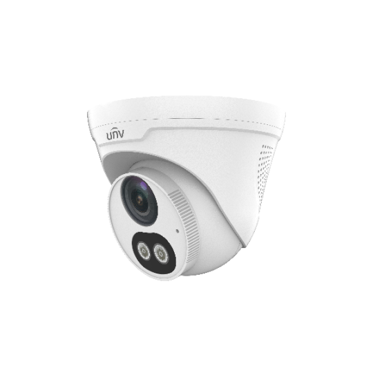IP CAM UNIVIEW IPC3614LE-ADF28KC-WL